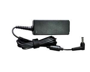 欧美亚OMA电源适配器 笔记本能源伴侣的全方位解析