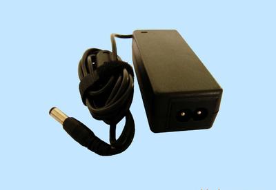 【高性价比 24V/2A桌面电源适配器 厂家直销】价格_厂家_图片