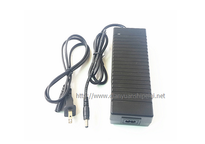 笔记本电源适配器发烫正常吗？全面解析与使用建议