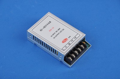 庆沣林LED开关电源适配器 高清细节图鉴与产品剖析